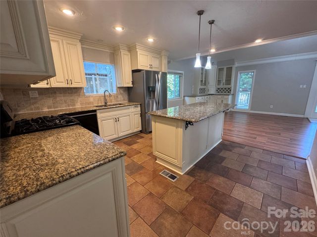 21123 Rio Oro Drive, Cornelius, NC 28031