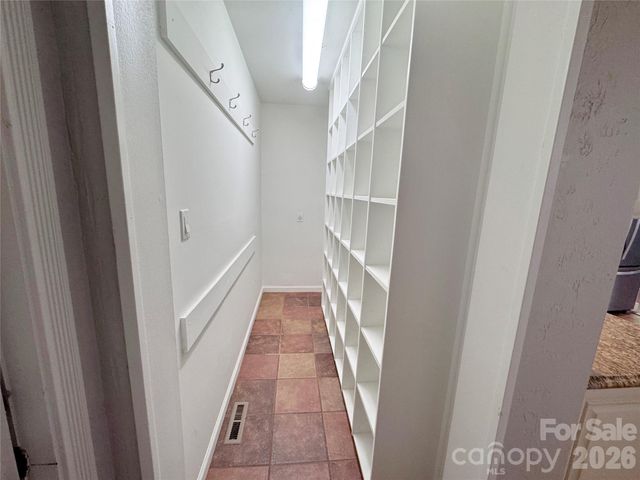 21123 Rio Oro Drive, Cornelius, NC 28031
