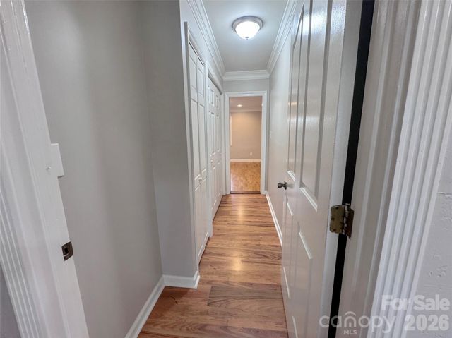 21123 Rio Oro Drive, Cornelius, NC 28031