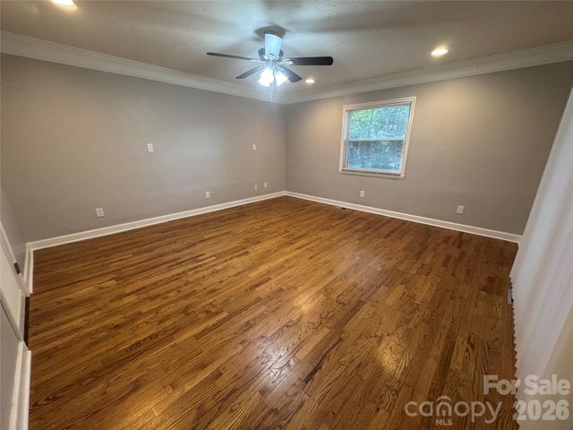 21123 Rio Oro Drive, Cornelius, NC 28031