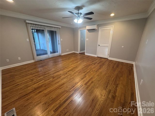 21123 Rio Oro Drive, Cornelius, NC 28031