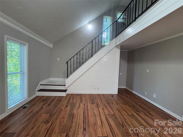 21123 Rio Oro Drive, Cornelius, NC 28031