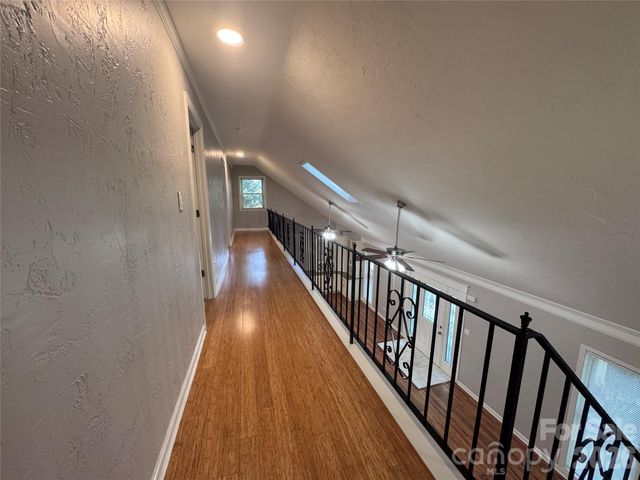 21123 Rio Oro Drive, Cornelius, NC 28031