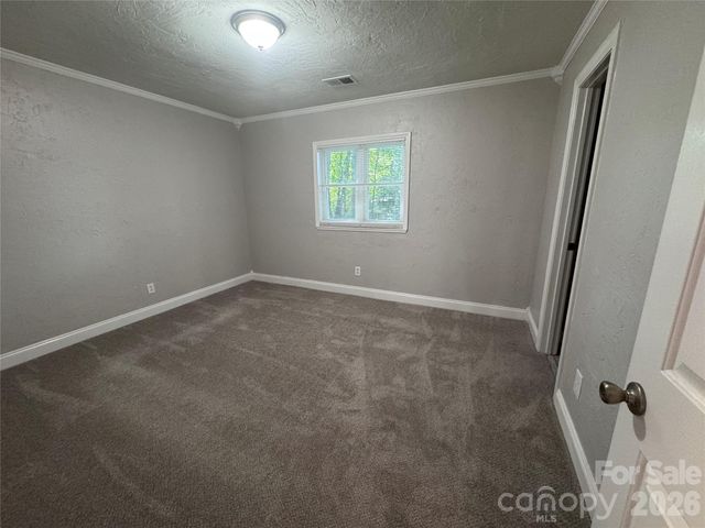 21123 Rio Oro Drive, Cornelius, NC 28031