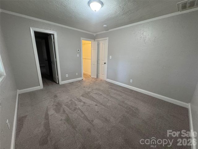 21123 Rio Oro Drive, Cornelius, NC 28031