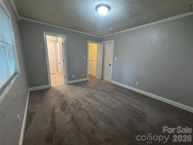 21123 Rio Oro Drive, Cornelius, NC 28031