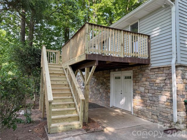 21123 Rio Oro Drive, Cornelius, NC 28031