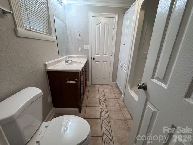 21123 Rio Oro Drive, Cornelius, NC 28031