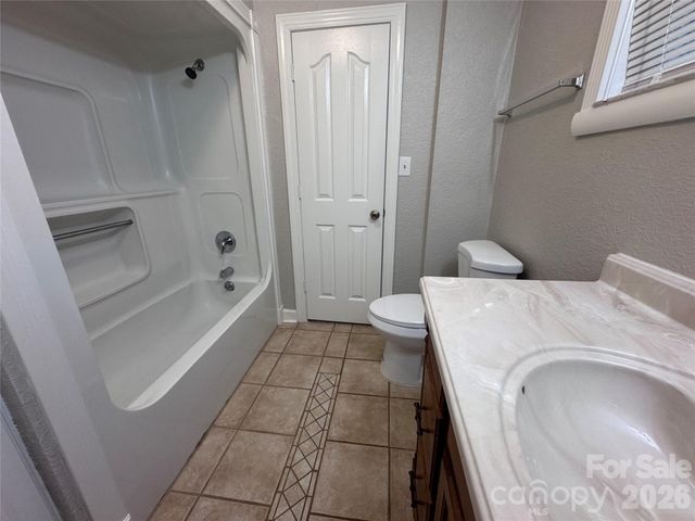 21123 Rio Oro Drive, Cornelius, NC 28031
