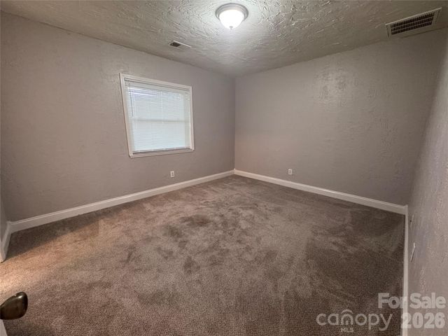 21123 Rio Oro Drive, Cornelius, NC 28031