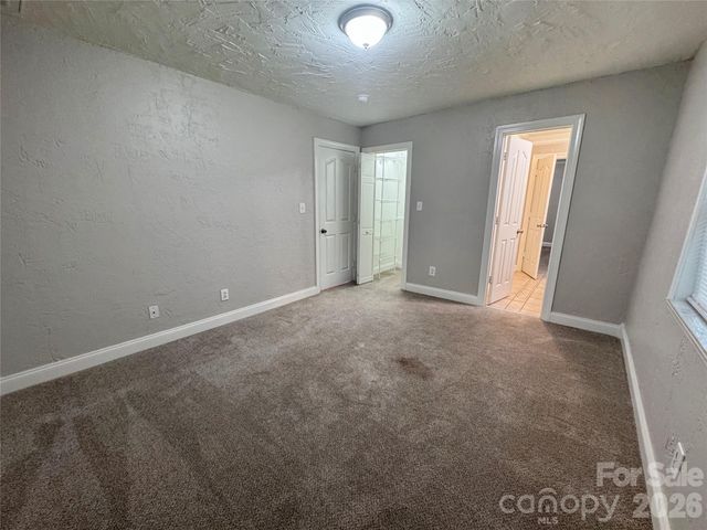 21123 Rio Oro Drive, Cornelius, NC 28031