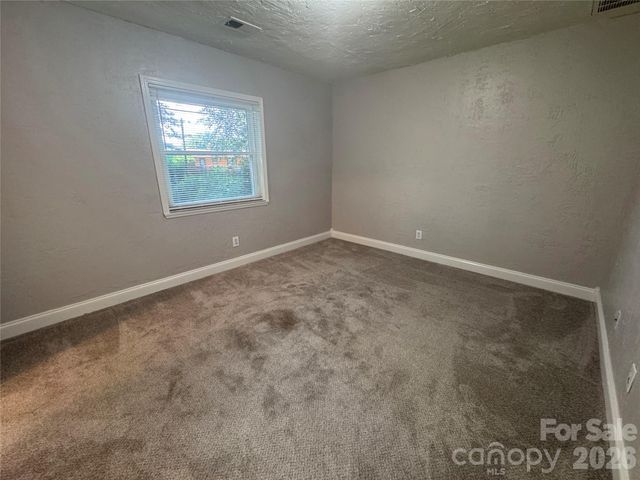 21123 Rio Oro Drive, Cornelius, NC 28031