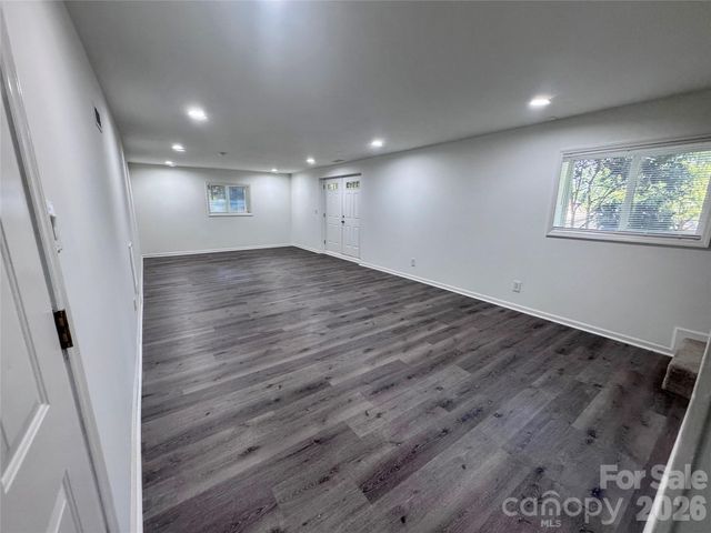 21123 Rio Oro Drive, Cornelius, NC 28031