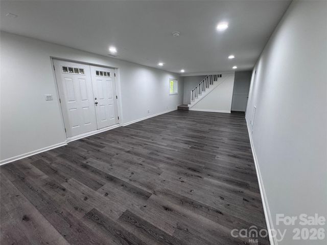 21123 Rio Oro Drive, Cornelius, NC 28031