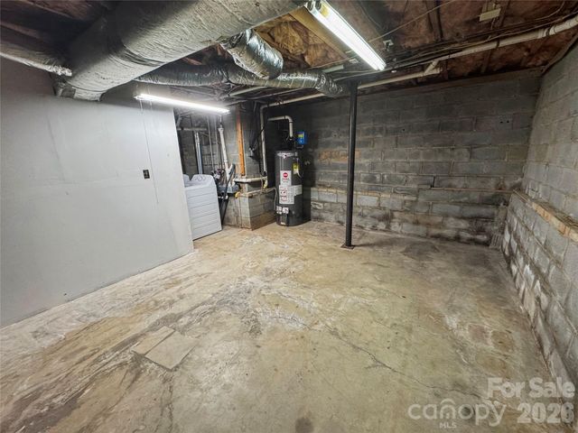 21123 Rio Oro Drive, Cornelius, NC 28031