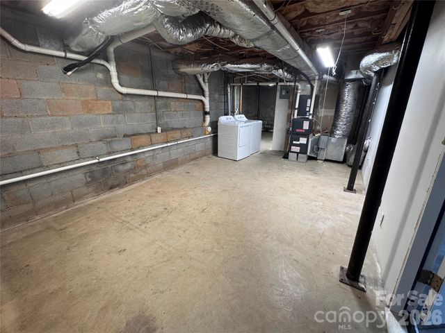 21123 Rio Oro Drive, Cornelius, NC 28031