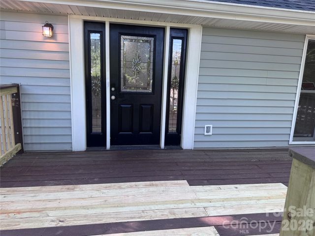 21123 Rio Oro Drive, Cornelius, NC 28031