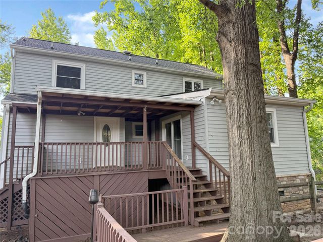 21123 Rio Oro Drive, Cornelius, NC 28031