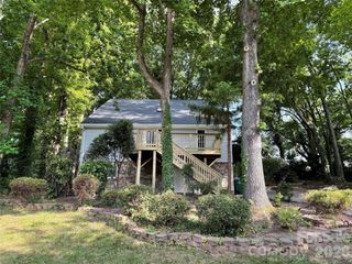 21123 Rio Oro Drive, Cornelius, NC 28031