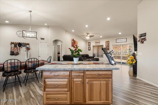 14301 E AVALON Drive, Dewey, AZ 86327