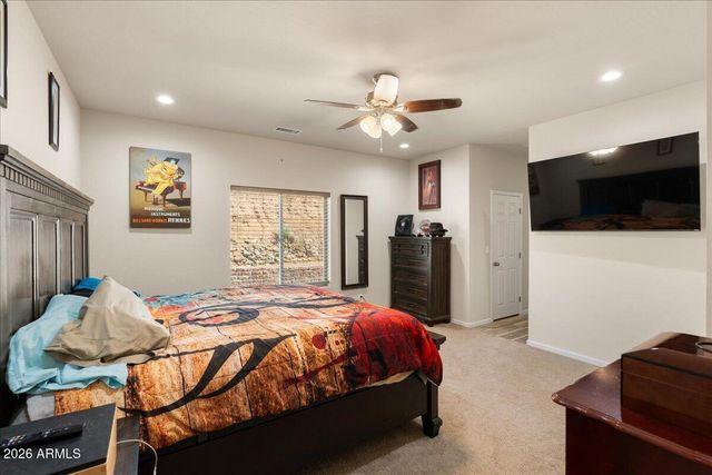 14301 E AVALON Drive, Dewey, AZ 86327