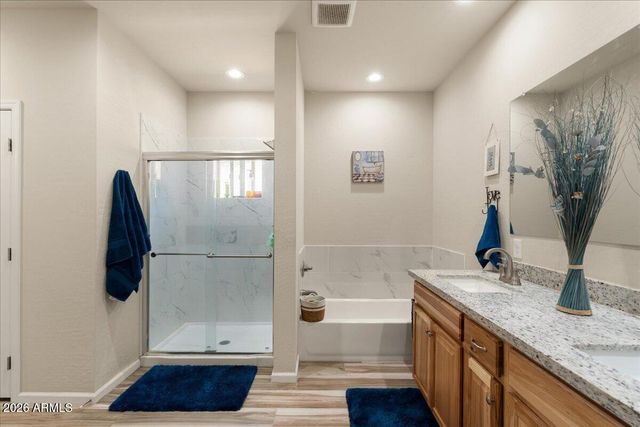 14301 E AVALON Drive, Dewey, AZ 86327
