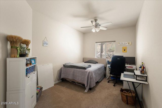 14301 E AVALON Drive, Dewey, AZ 86327