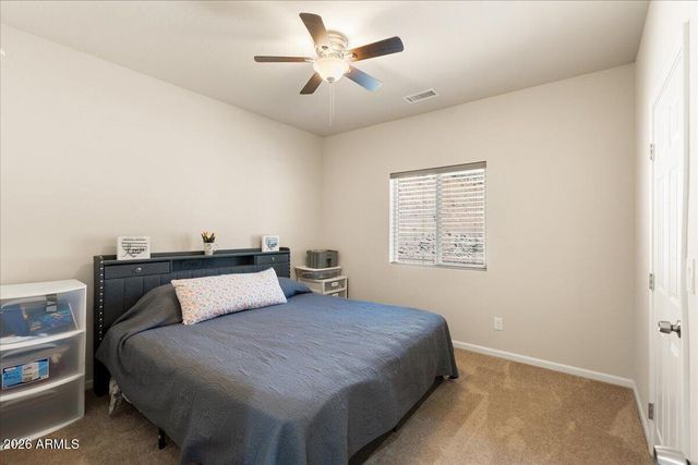 14301 E AVALON Drive, Dewey, AZ 86327