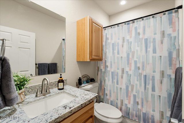 14301 E AVALON Drive, Dewey, AZ 86327