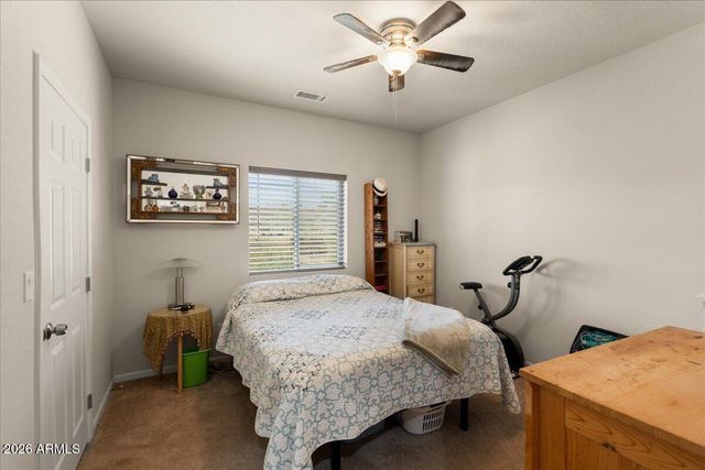 14301 E AVALON Drive, Dewey, AZ 86327