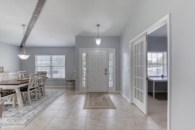 24535 Bonnet Road, Astor, FL 32102