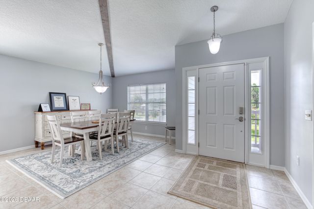 24535 Bonnet Road, Astor, FL 32102