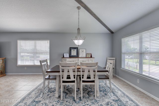 24535 Bonnet Road, Astor, FL 32102