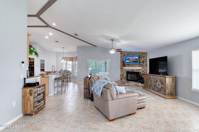 24535 Bonnet Road, Astor, FL 32102