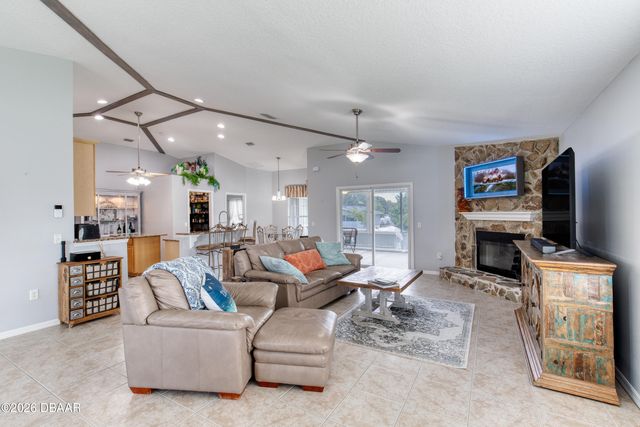 24535 Bonnet Road, Astor, FL 32102