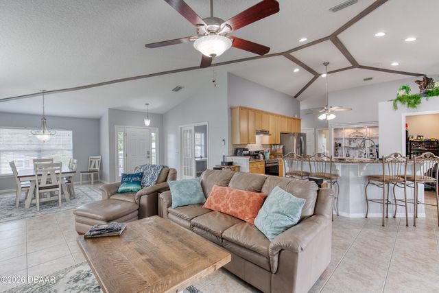 24535 Bonnet Road, Astor, FL 32102