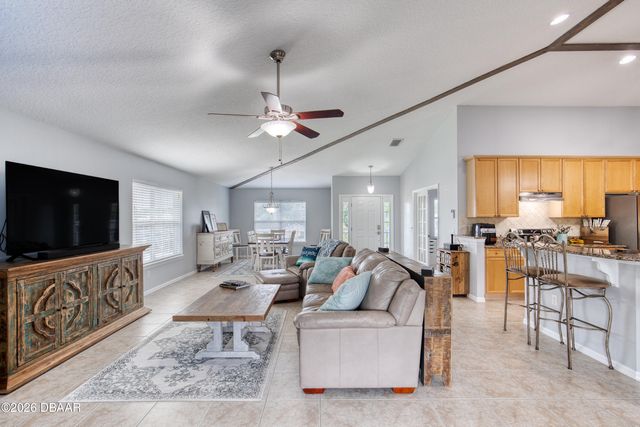 24535 Bonnet Road, Astor, FL 32102