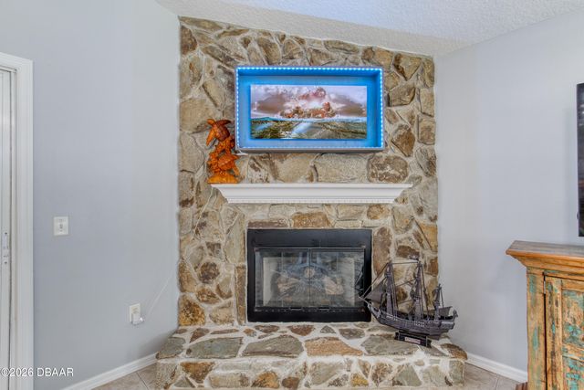 24535 Bonnet Road, Astor, FL 32102