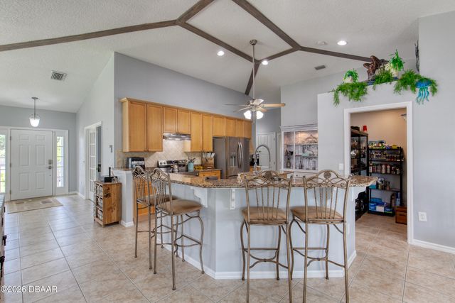24535 Bonnet Road, Astor, FL 32102
