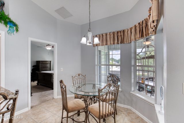 24535 Bonnet Road, Astor, FL 32102