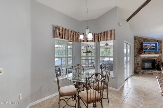 24535 Bonnet Road, Astor, FL 32102