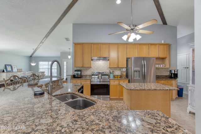 24535 Bonnet Road, Astor, FL 32102