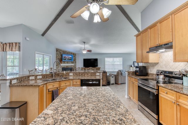 24535 Bonnet Road, Astor, FL 32102