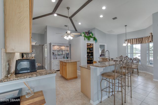 24535 Bonnet Road, Astor, FL 32102