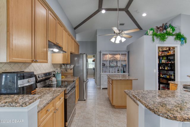 24535 Bonnet Road, Astor, FL 32102