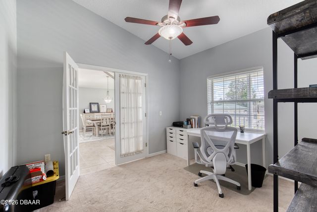 24535 Bonnet Road, Astor, FL 32102
