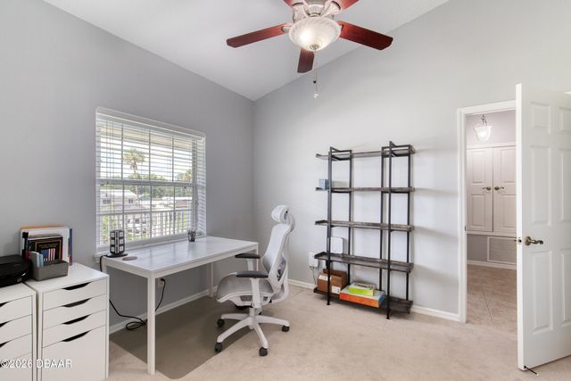 24535 Bonnet Road, Astor, FL 32102