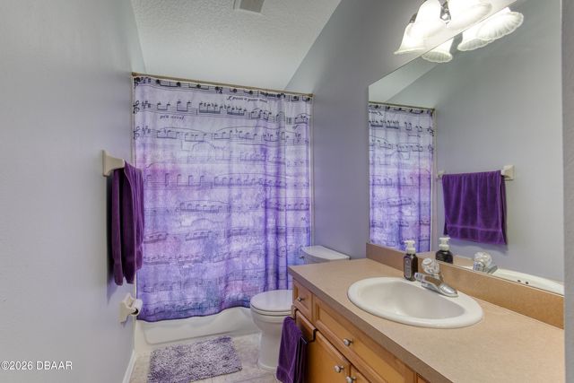 24535 Bonnet Road, Astor, FL 32102