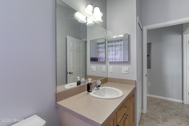 24535 Bonnet Road, Astor, FL 32102
