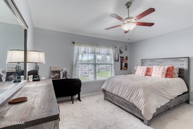 24535 Bonnet Road, Astor, FL 32102